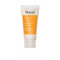 Murad Essential-C Cleanser 200ml